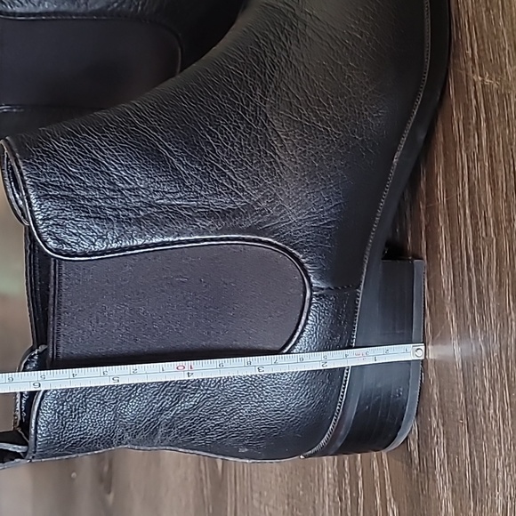 Cole Haan ankle boots - Picture 7 of 7